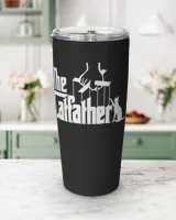 Viking Tumbler (20oz)