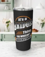 Viking Tumbler (20oz)