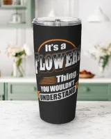 Viking Tumbler (20oz)