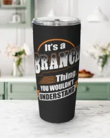 Viking Tumbler (20oz)