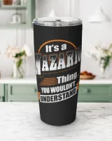 Viking Tumbler (20oz)