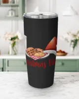 Viking Tumbler (20oz)