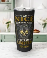 Viking Tumbler (20oz)