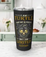 Viking Tumbler (20oz)