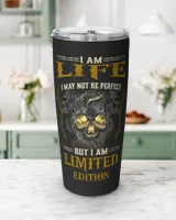 Viking Tumbler (20oz)