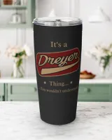 Viking Tumbler (20oz) Viking Tumbler (20oz)