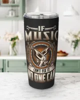 Viking Tumbler (20oz)