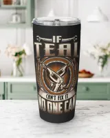 Viking Tumbler (20oz)