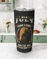 Viking Tumbler (20oz)