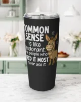 Viking Tumbler (20oz)