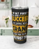 Viking Tumbler (20oz)