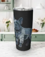 Viking Tumbler (20oz)