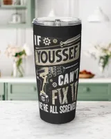 Viking Tumbler (20oz)