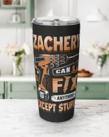 Viking Tumbler (20oz)