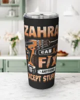 Viking Tumbler (20oz)