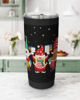 Viking Tumbler (20oz)
