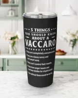 Viking Tumbler (20oz) Viking Tumbler (20oz)