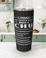 Viking Tumbler (20oz) Viking Tumbler (20oz)