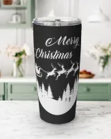 Viking Tumbler (20oz)