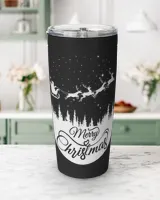 Viking Tumbler (20oz) Viking Tumbler (20oz)