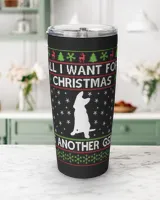 Viking Tumbler (20oz)