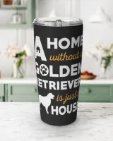 Viking Tumbler (20oz)