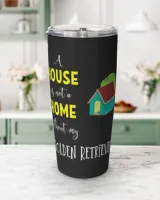 Viking Tumbler (20oz)