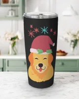 Viking Tumbler (20oz)