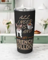 Viking Tumbler (20oz)