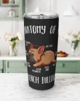 Viking Tumbler (20oz)