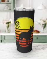 Viking Tumbler (20oz)