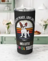 Viking Tumbler (20oz)