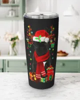 Viking Tumbler (20oz)