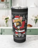 Viking Tumbler (20oz)