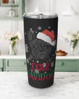 Viking Tumbler (20oz)