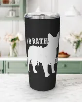 Viking Tumbler (20oz)