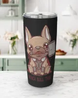 Viking Tumbler (20oz)