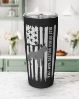 Viking Tumbler (20oz)
