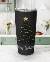 Viking Tumbler (20oz)