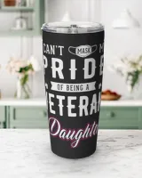 Viking Tumbler (20oz)