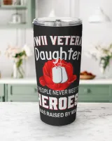 Viking Tumbler (20oz)