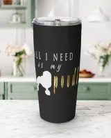 Viking Tumbler (20oz)