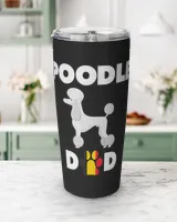 Viking Tumbler (20oz)