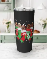 Viking Tumbler (20oz)