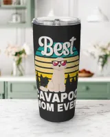 Viking Tumbler (20oz)