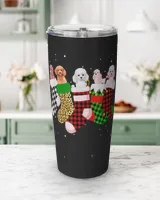 Viking Tumbler (20oz)