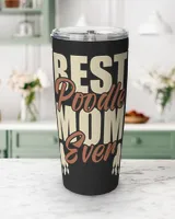 Viking Tumbler (20oz)