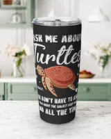 Viking Tumbler (20oz)