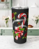Viking Tumbler (20oz)