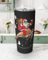 Viking Tumbler (20oz)